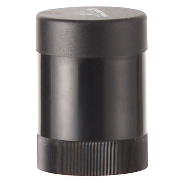 84900068 Werma - 849.000.68