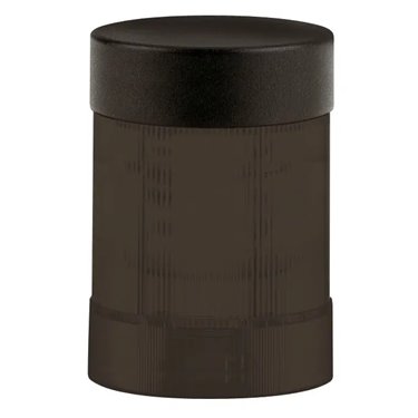 84900075 Werma - 849.000.75