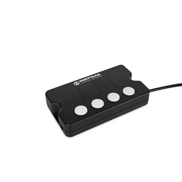 86000009 Werma - 860.000.09