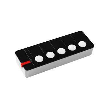 86000018 Werma - 860.000.18