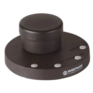 86084007 Werma - 860.840.07