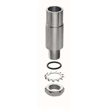 96000025 Werma - 960.000.25
