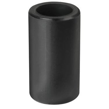96000031 Werma - 960.000.31