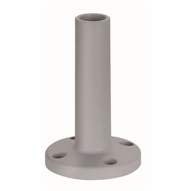 96000051 Werma - 960.000.51