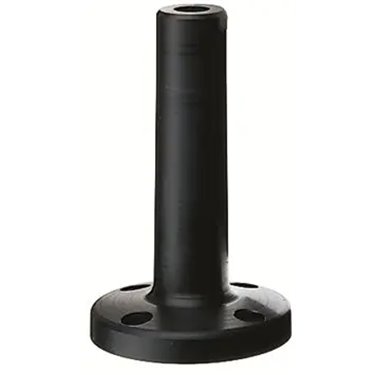 96000064 Werma - 960.000.64