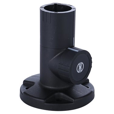 96000912 Werma - 960.009.12