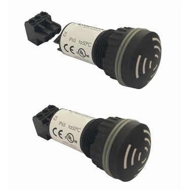10700070 Werma - 107.000.70