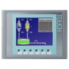 6AV6647-0AD11-3AX0 Siemens