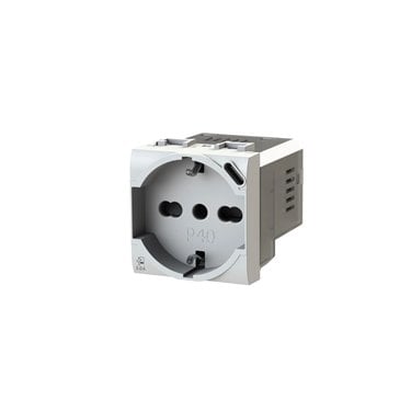 4B.AM.P40.USB - 4box