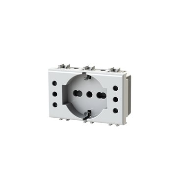 4BP503.AM - 4box