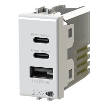 4BUSB20WCCA.AM - 4box