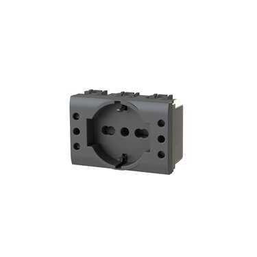 4BP503.L - 4box