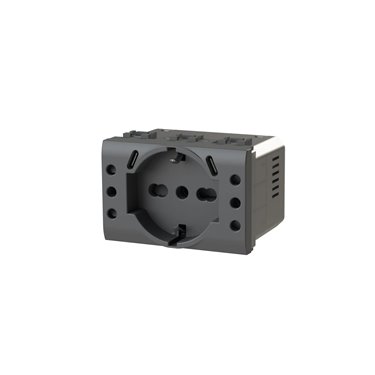 4BUSBP503.L - 4box