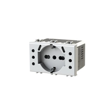 4BUSBP503.N - 4box