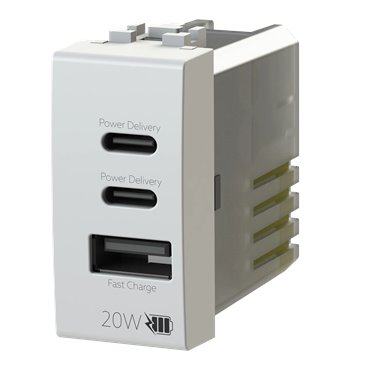 4BUSB20WCCA.N - 4box