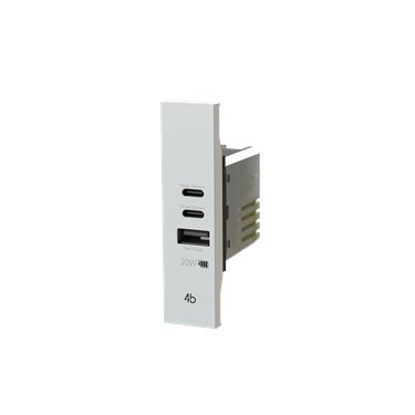 4BUSB20WCCA.K - 4box
