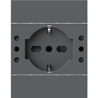 4BP503.KG - 4box