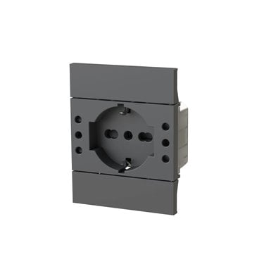 4BP503.KG - 4box
