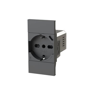 4B.KG.P40.USB - 4box