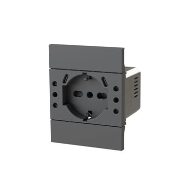 4BUSBP503.KG - 4box