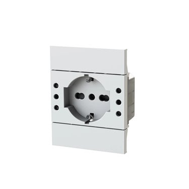 4BP503.KW - 4box