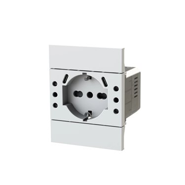 4BUSBP503.KW - 4box