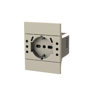 4BUSBP503.KM - 4box