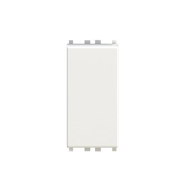4B.V14.CU - 4box