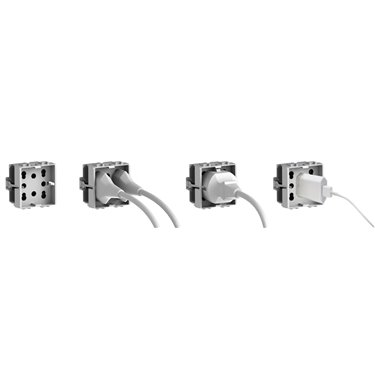 4B.V14.H21 - 4box