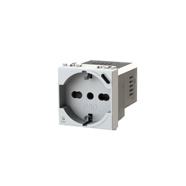 4B.V14.P40.USB - 4box