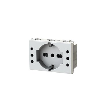 4BP503.V14 - 4box