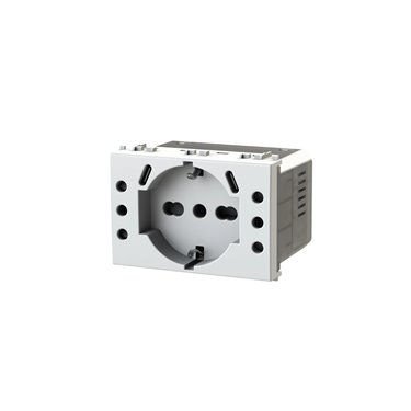 4BUSBP503.V14 - 4box