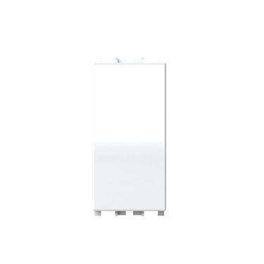 4B.V14.TT - 4box