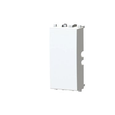 4B.V14.TT - 4box