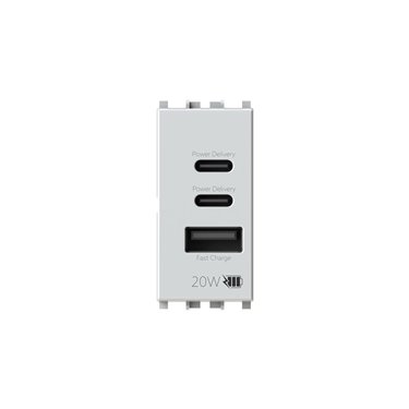 4BUSB20WCCA.V14 - 4box