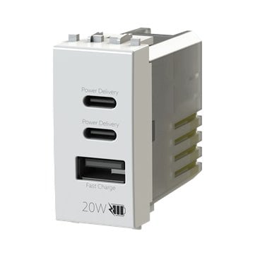 4BUSB20WCCA.V14 - 4box
