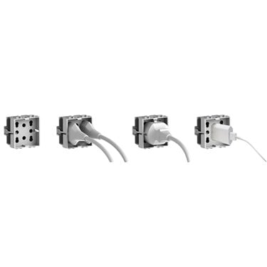 4B.G20.H21 - 4box