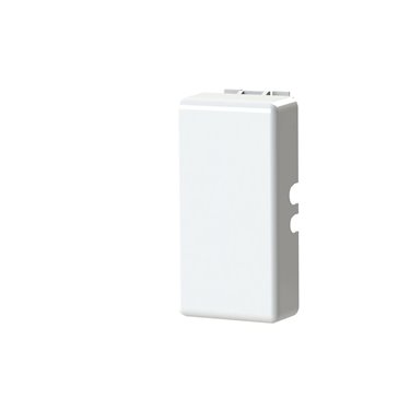 4B.G20.TT - 4box
