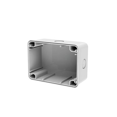 4B.WB.RAL - 4box