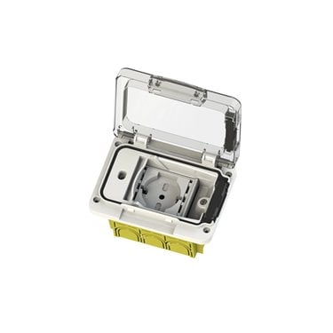 4B.W.01.015 - 4box