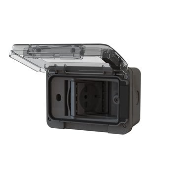 4B.W.03.015 - 4box