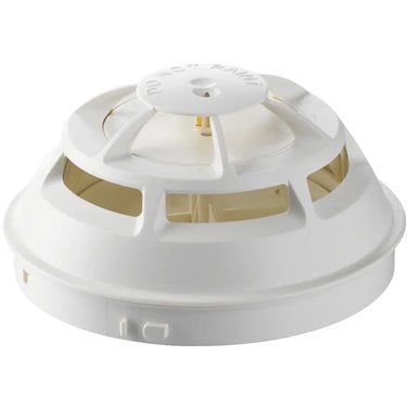 S54372-F10-A1 Siemens - HI112