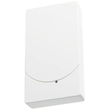 S54370-F11-A1 Siemens - FDCW241