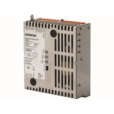 A5Q00020825 Siemens - FP2004-A1