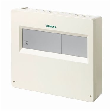 S54400-S122-A1 Siemens - FP120-Z1