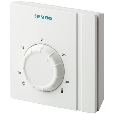 S55770-T220 Siemens - RAA21