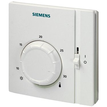 S55770-T221 Siemens - RAA31
