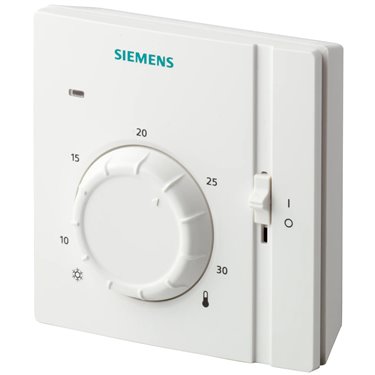 S55770-T222 Siemens - RAA31.16