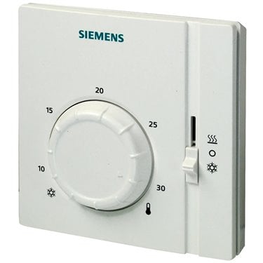 S55770-T224 Siemens - RAA41