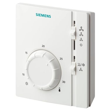 S55770-T226 Siemens - RAB11.1